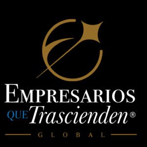 BOLETO DE ACCESO AL EVENTO EMPRESARIOS